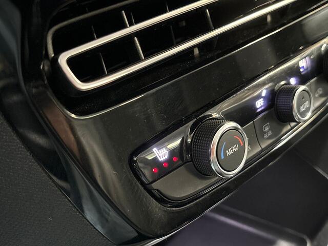 Opel MOKKA 1.2 Business Elegance (VIRTUAL COCKPIT, APPLE CARPLAY, GROOT NAVI, STUUR/STOELVERWARMING, 360 CAMERA, SPORTSTOELEN, ADAPTIVE CRUISE, LANE ASSIST, NIEUWSTAAT)
