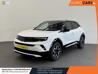 opel-mokka-1.2-turbo-hybrid-gs-auto