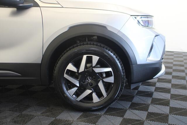 Opel MOKKA 1.2 Turbo Elegance