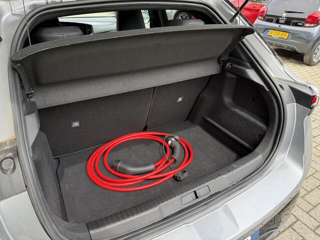 Opel MOKKA Electric GS 54 kWh | Facelift model | Climate Control | Two Tone | Achteruitrijcamera | Cruise Control | LED koplampen