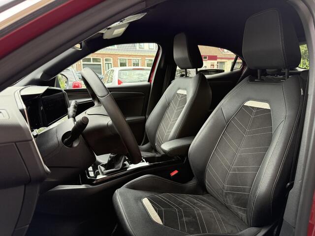 Opel MOKKA 1.2 Turbo Ultimate | Climate & Cruise Control | LMV | AppleCarplay/AndroidAuto |