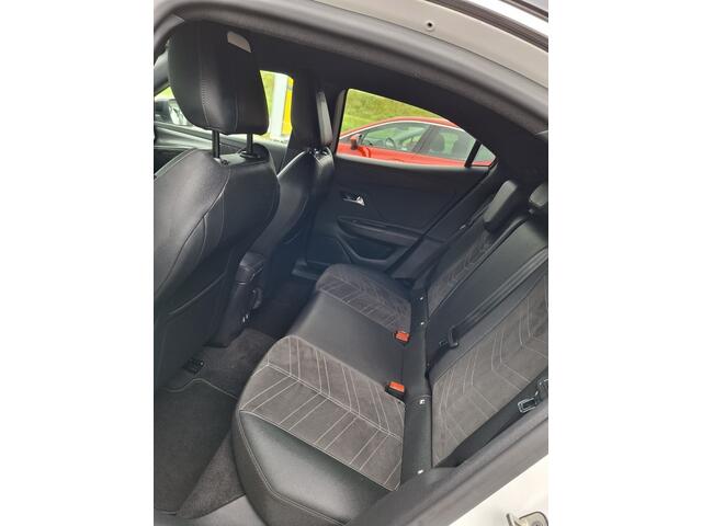 Opel MOKKA 1.2 Turbo Ultimate