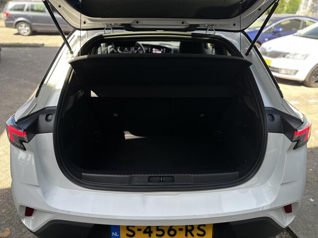 Opel MOKKA 1.2 Turbo Ultimate
