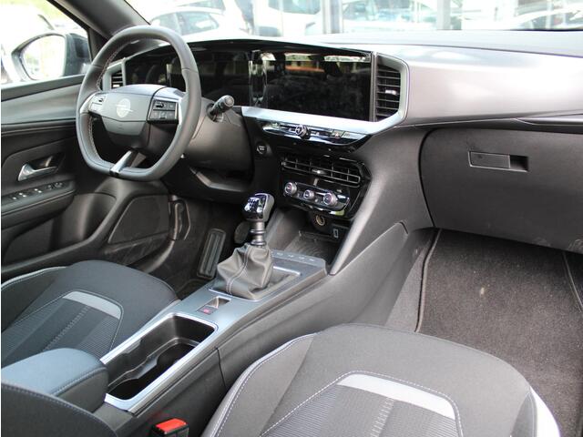 Opel MOKKA 1.2 Turbo GS | Navi / Camera / Climate
