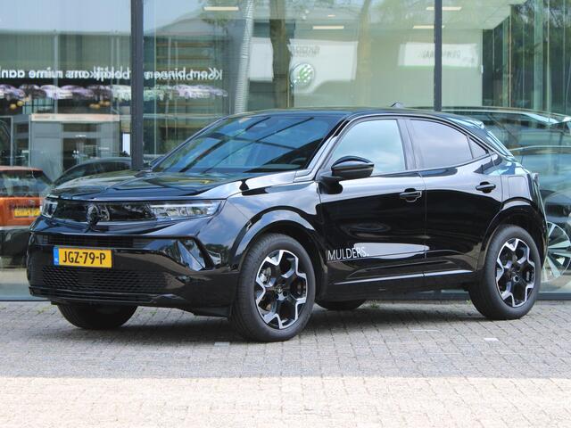 Opel MOKKA 1.2 Turbo GS | Navi / Camera / Climate