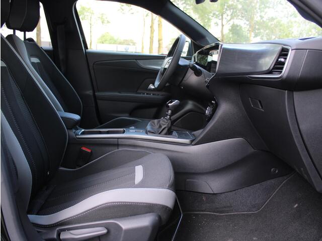 Opel MOKKA 1.2 Turbo GS | Navi / Camera / Climate