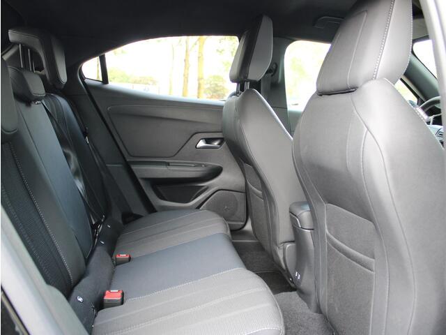 Opel MOKKA 1.2 Turbo GS | Navi / Camera / Climate