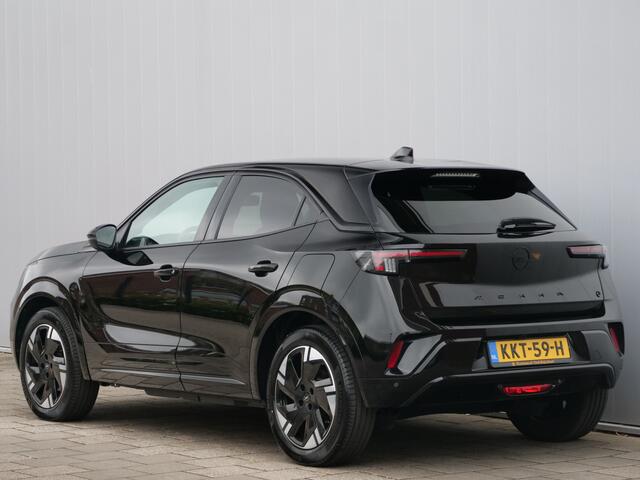 Opel MOKKA Electric GS 54 kWh 157Pk Apple Carplay / Camera / DAB
