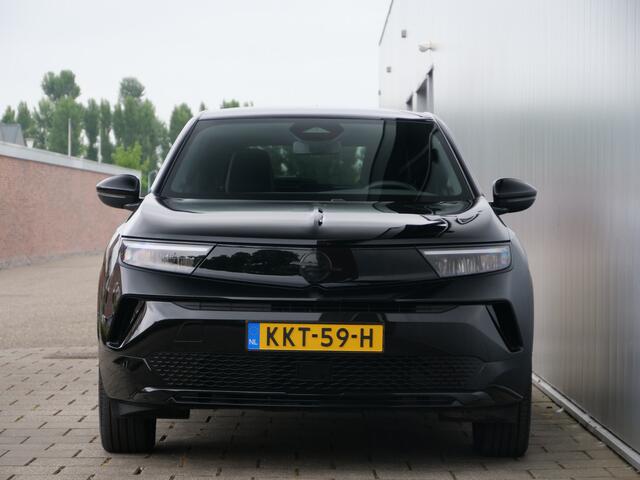 Opel MOKKA Electric GS 54 kWh 157Pk Apple Carplay / Camera / DAB