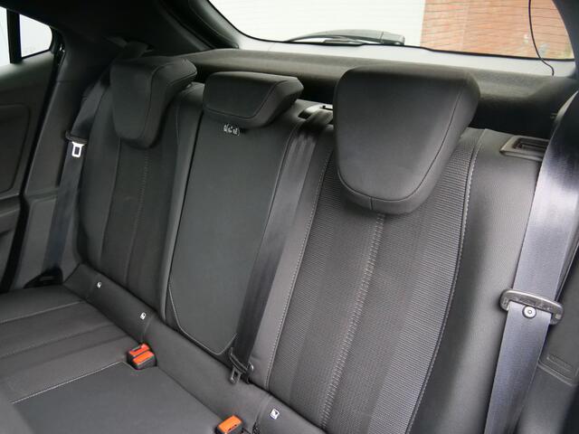 Opel MOKKA Electric GS 54 kWh 157Pk Apple Carplay / Camera / DAB