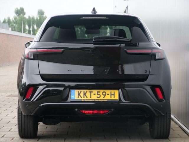 Opel MOKKA Electric GS 54 kWh 157Pk Apple Carplay / Camera / DAB