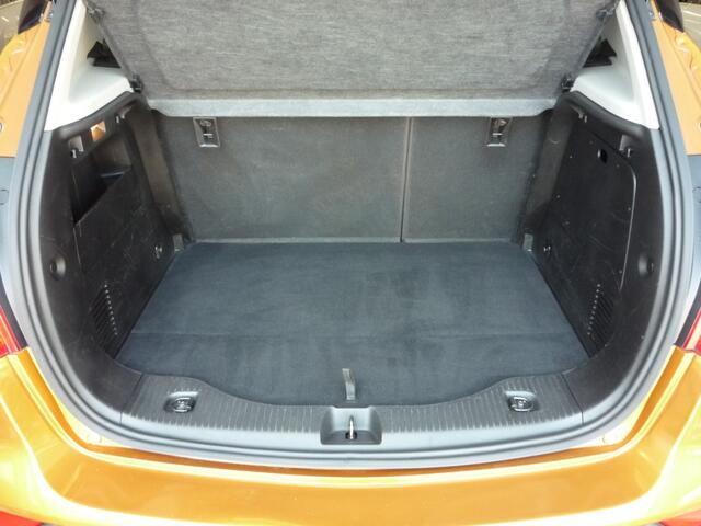 Opel MOKKA X 1.4 Turbo (140Pk) Edition+ Navi Camera Tr-haak Géén Afleverkoste