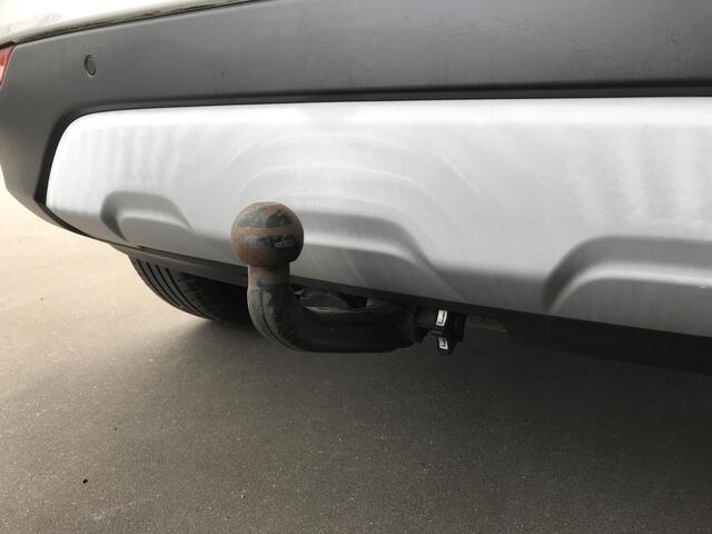 Opel MOKKA X 1.4 Turbo Innovation Trekhaak