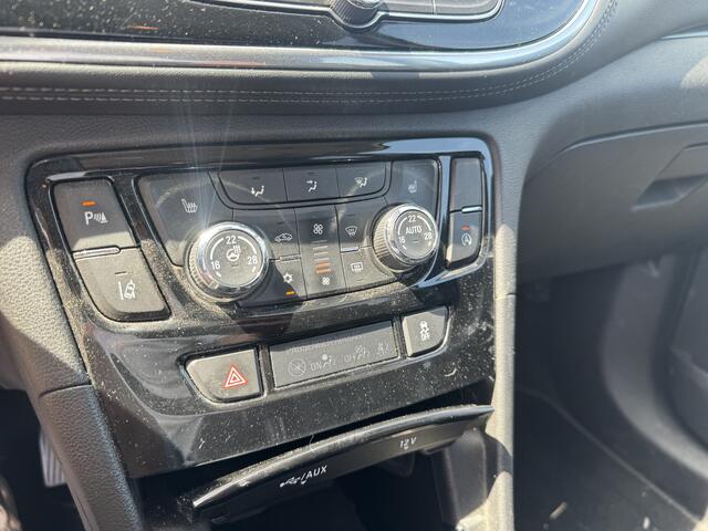 Opel MOKKA X 1.4 Turbo Innovation | Navi | Clima | Leder | Pano dak | Camera | NAP |