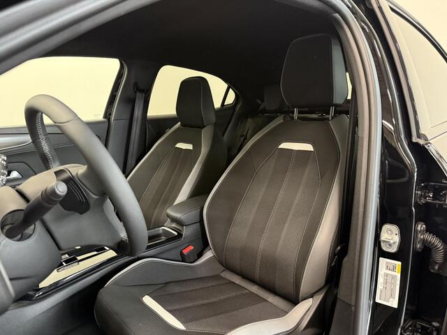 Opel MOKKA 1.2 Turbo GS Airco ECC Navi Carplay PDC VA+ CAmera Cruise Control LED Matrix IntelliLux Privacy Glass