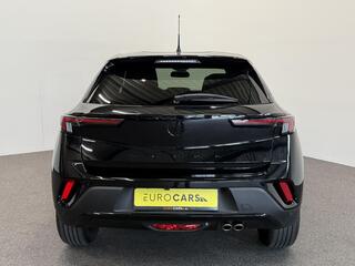 opel-mokka-1.2-turbo-gs-airco-ecc-n