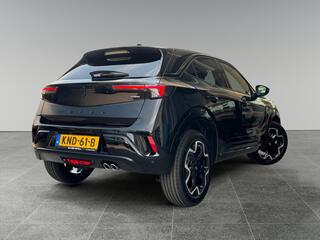 opel-mokka-1.2-turbo-145pk-e-dcs6-h