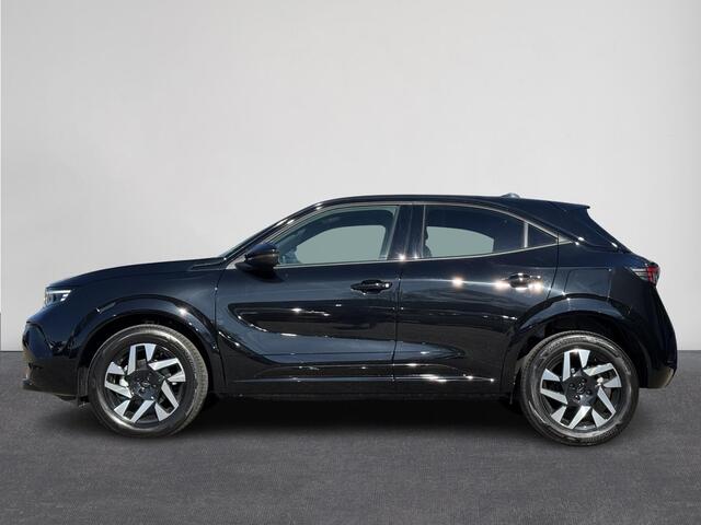 Opel MOKKA 1.2 Turbo GS | Automaat | Camera | Carplay | Cruise | Stuur/Stoel verwarming | Clima | ( Vestiging - Nieuwegein )
