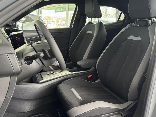Opel MOKKA 1.2 Turbo GS | Automaat | Camera | Cruise | Carplay | Stuur/Stoel verwarming | Clima | ( Vestiging - Vianen )
