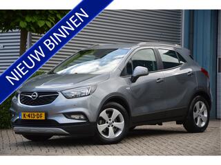 opel-mokka-x-1.4-turbo-120-jaar-edi