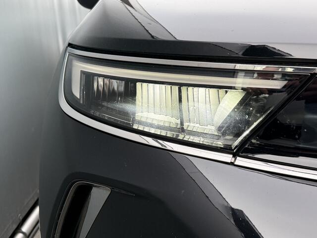 Opel MOKKA Electric BWJ 2023 Level 3 136 PK 50 kWh FULL LED | 360 CAMERA | KEYLESS | CARPLAY + ANDROID | NAVI | CLIMA | CRUISE | LMV | PDC
