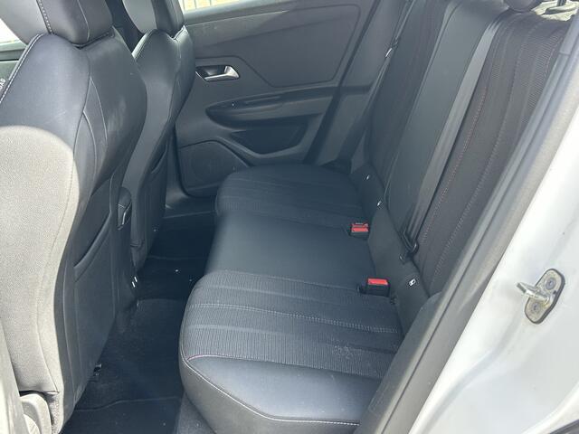 Opel MOKKA BWJ 2022 | 1.2T 101PK GS Line | CLIMA | TWO TONE | CRUISE | CARPLAY | LED | SPORTSTOELEN | PDC | LICHTMETAAL |