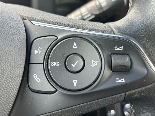 Opel MOKKA BWJ 2022 | 1.2T 101PK GS Line | CLIMA | TWO TONE | CRUISE | CARPLAY | LED | SPORTSTOELEN | PDC | LICHTMETAAL |