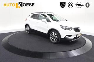 opel-mokka-x-1.4-turbo-innovation--