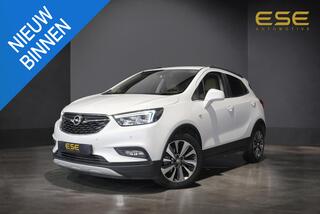 opel-mokka-x-1.4-turbo-innovation--