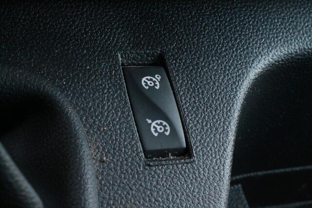 Opel MOVANO 2.3 Turbo 136PK L2H2 EURO 6 - AC/Climate - Navi - Cruise - ¤ 16.900,- Excl.