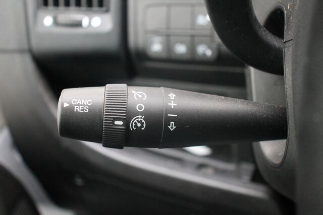 Opel MOVANO 2.2D L2H2 120PK EURO 6 - Airco - Cruise - ¤ 20.900,- Excl. Foto's, OHH, Online