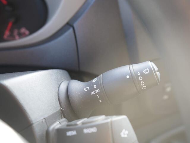 Opel MOVANO 2.3 CDTI L3 DL - Trekhaak - Achteruitrijcamera - Achterdeuren