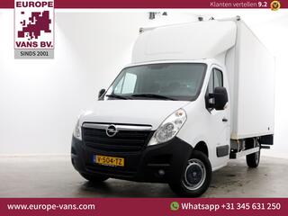 opel-movano-2.3-cdti-e6-bakwagen-me