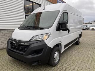 opel-movano-2.2d-140pk-l2h2-3.5t---