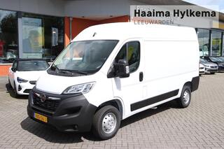 opel-movano-2.2d-140-l2h2-3.3t-navi