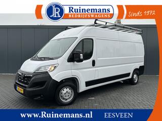 opel-movano-2.2d---l3h2---!!-11.543