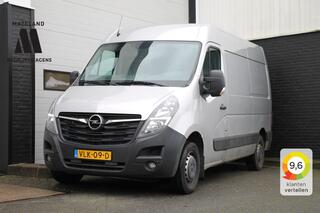 opel-movano-2.3-turbo-l2h2-136pk-eu