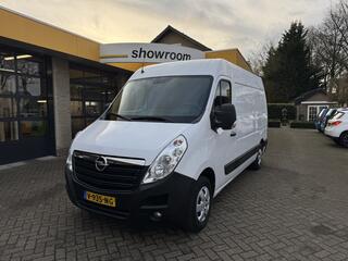 opel-movano-2.3-cdti-l2h3-airco-nav