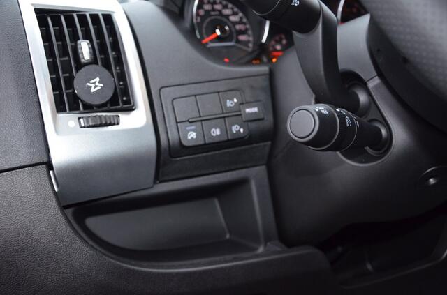 Opel MOVANO 2.2D 140pk Maxi, Navi, Apple carplay