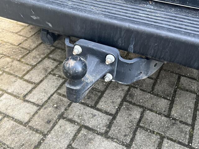 Opel MOVANO 2.2D 140 Zwaar L3H2 3.5t | Android/Apple Carplay | Trekhaak 3.500kg geremd Trekken | Cruise Control | Achteruitrijcamera | Airco |