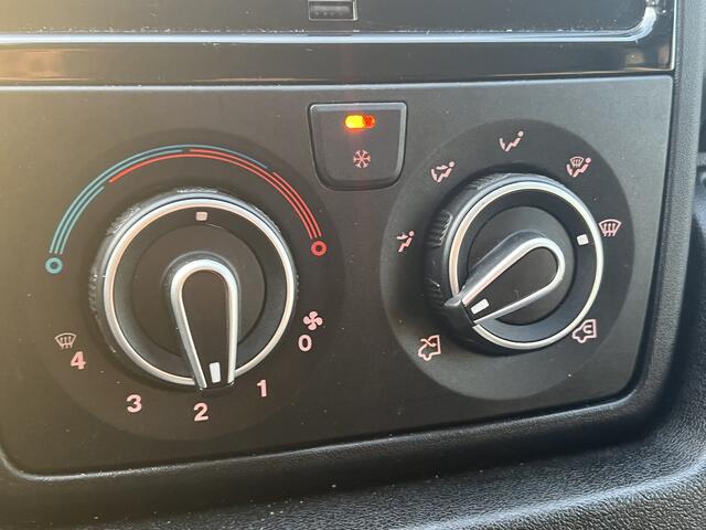 Opel MOVANO 2.2D 140 Zwaar L3H2 3.5t | Android/Apple Carplay | Trekhaak 3.500kg geremd Trekken | Cruise Control | Achteruitrijcamera | Airco |