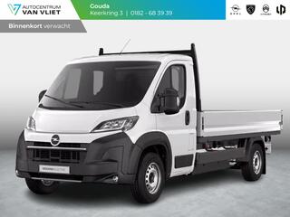 opel-movano-electric-4.25t-l3-zwaar