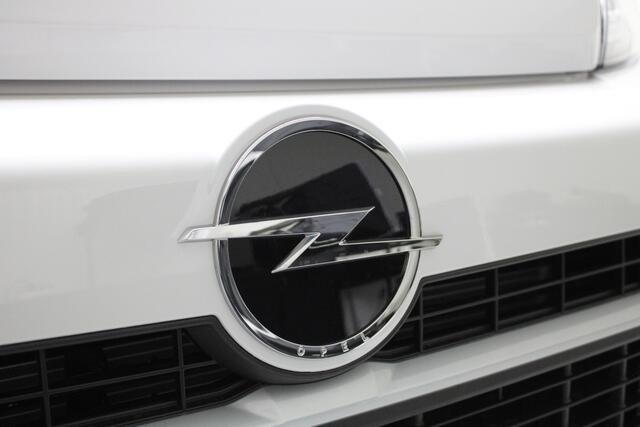 Opel MOVANO 2.2D 120 S&S L2H1 3.0t | Trekhaak / Camera + PDC / Airco / Cruise