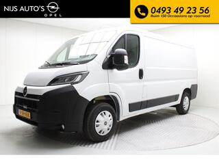 opel-movano-2.2d-120-s&s-l2h1-3.0t-