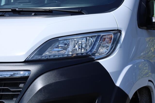 Opel MOVANO 2.2D 140 L2H2 Edition | Navi | Cruise | Side Bars | Betimmering |