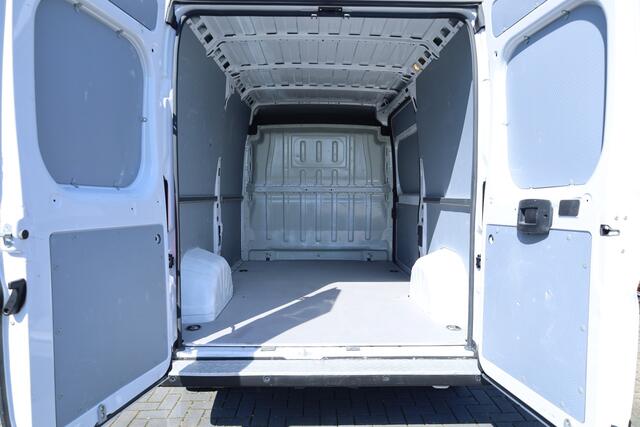 Opel MOVANO 2.2D 140 L2H2 Edition | Navi | Cruise | Side Bars | Betimmering |