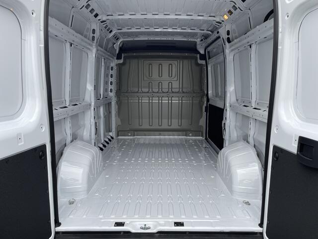 Opel MOVANO 140pk L2H2 3.5t (Camera - Automatische Airco - Navigatie - Apple Carplay - Digitaal dashboard - DAB)