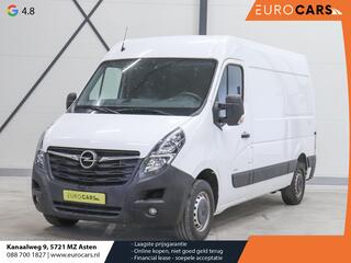 opel-movano-135pk-l2h2-navigatie-ca