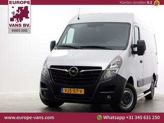 opel-movano-2.3-turbo-180pk-automaa