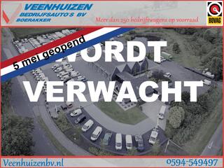 opel-movano-2.3turbo-180pk-automaat